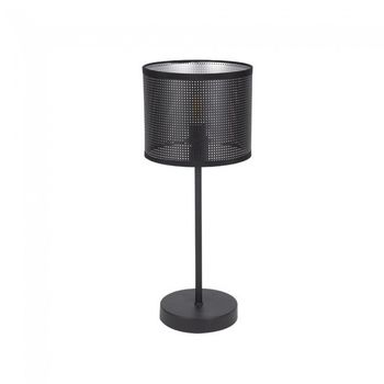 Lámpara de mesa anastasia