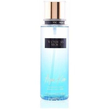 Victoria's Secret Agua de Colonia Fragancia Mist Aqua Kiss -250ml para mujer