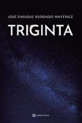 triginta