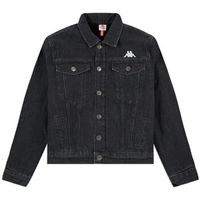 kappa cazadora 304p350 para hombre