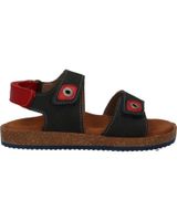de kickers 694900-30 first 101 marine clair