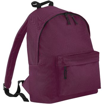 Bagbase Mochila BC4176 para hombre