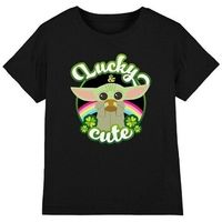 disney tops y camisetas lucky cute para nino
