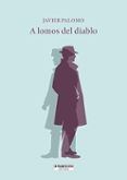 a lomos del diablo