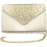 melluso bolso mel-ccc-m10698-ch para mujer