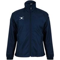 gilbert chaqueta gt54429 para mujer