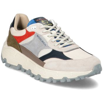 Woolrich Deportivas Moda - para hombre