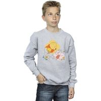 disney jersey bi40241 para nino