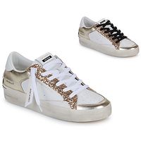 crime london zapatillas skate para mujer