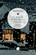 el nadal d un nen a galles