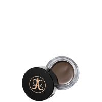 dipbrow pomade various shades - medium brown