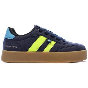 Xti Zapatillas 151360 para niña