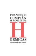 el rapto de las hormigas