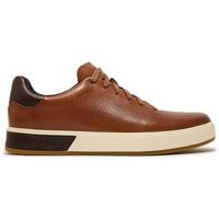 cole haan deportivas moda grand pro angleace entrenadores para hombre