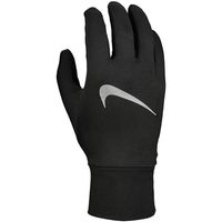 nike guantes m cs300 para hombre