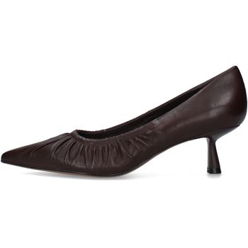 Chiconic Zapatos de tacón 316.02.26NP para mujer