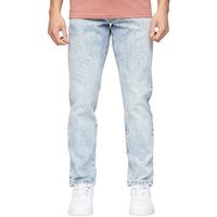 crosshatch jeans cadman para hombre