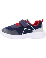 de garvalin deportiva ligera 231800 estrella vegan azul