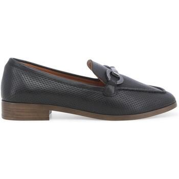Melluso Mocasines 055052Q-260231 para mujer