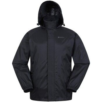 Mountain Warehouse Cazadora Pakka para hombre