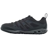columbia zapatillas de senderismo vapor vent para hombre