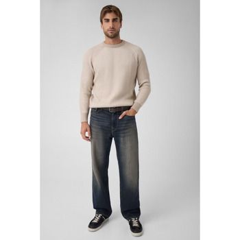 Guess Jersey M6BR19 Z1368-FNOM para hombre