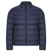 pepe jeans abrigo de plumas puffer jacket para hombre
