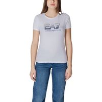 emporio armani ea7 camiseta 7w000183 af10373 para mujer