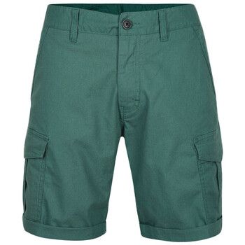O'neill Short Beach Break para hombre