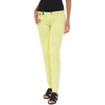 Met Jeans 10DBF0537-G208 para mujer