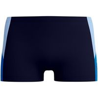 speedo banador dive para hombre