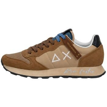Sun68 Deportivas Moda - para hombre
