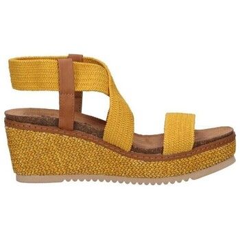 Refresh Sandalias 72923 para mujer