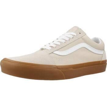 Vans Zapatillas Old Skool para hombre