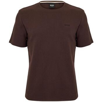 BOSS Camiseta M GT10743 para hombre