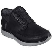 skechers botas summits-siegul para hombre