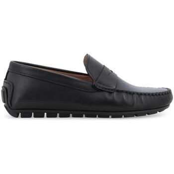 Melluso Mocasines U16038-255241 para hombre