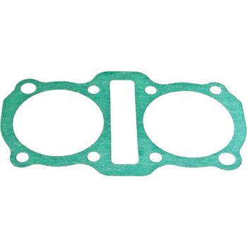 Junta de cilindro Yamaha XS 650 Athena