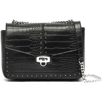 misako bolso umico bolso de fiesta pequeno animal para mujer
