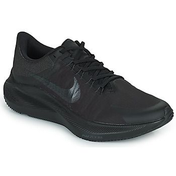 Nike Zapatillas NIKE WINFLO 8 para hombre