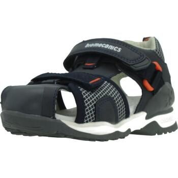 Biomecanics Sandalias niño 252220b para niño