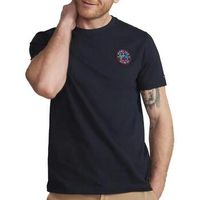 tbs camiseta izzartee para hombre