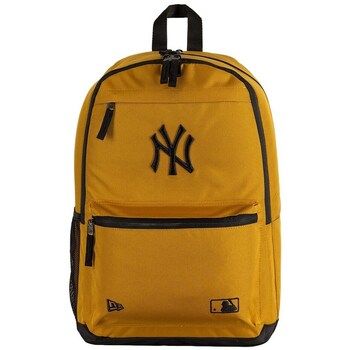 New-Era Mochila 60856096 para hombre