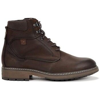 Fluchos Botines TRUMAN F1590 para hombre