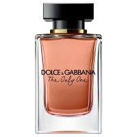 dolceampgabbana the only one eau de parfum 100ml
