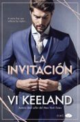 la invitacion
