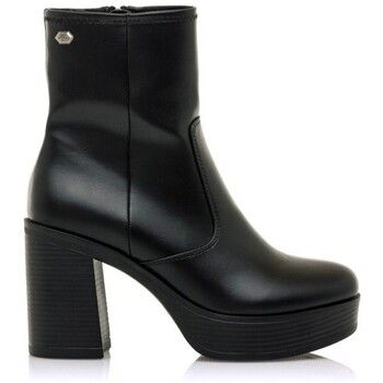 MTNG Botines 50531 para mujer