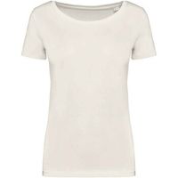 native spirit camiseta ns324 para mujer