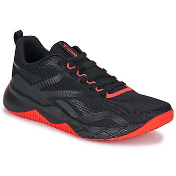 Reebok Sport Zapatos NFX TRAINER para hombre