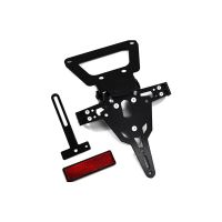 soporte de matricula suzuki gsx-r 1000 03-04 zieger pro